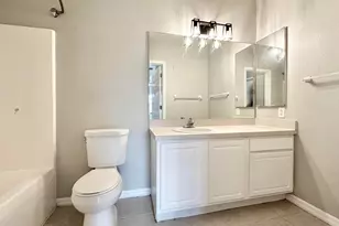 9604 Seadale Ct, Riverview, FL 33578 - Photo 13