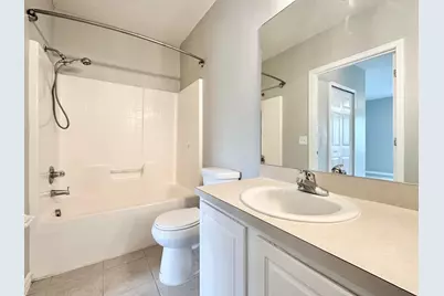 9604 Seadale Court #201, Riverview, FL 33578 - Photo 13