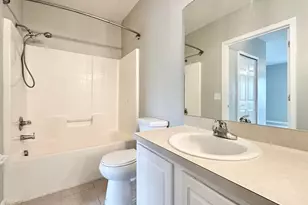 9604 Seadale Ct, Riverview, FL 33578 - Photo 13