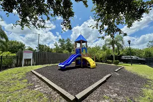 9604 Seadale Ct, Riverview, FL 33578 - Photo 27