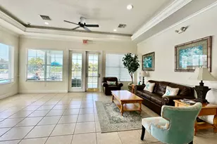 9604 Seadale Ct, Riverview, FL 33578 - Photo 29