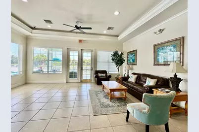 9604 Seadale Court #201, Riverview, FL 33578 - Photo 29
