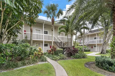 11863 Wimbledon Circle #427, Wellington, FL 33414 - Photo 3