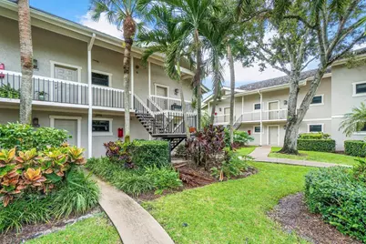 11863 Wimbledon Circle #427, Wellington, FL 33414 - Photo 17