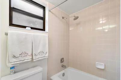 11863 Wimbledon Circle #427, Wellington, FL 33414 - Photo 19