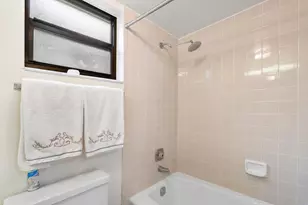 11863 Wimbledon Circle, Wellington, FL 33414 - Photo 19