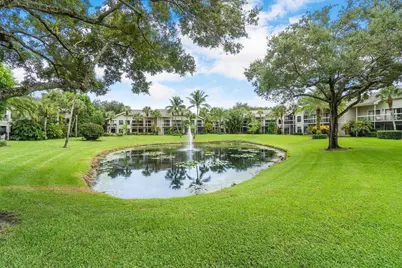 11863 Wimbledon Circle #427, Wellington, FL 33414 - Photo 23