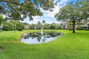 11863 Wimbledon Circle, Wellington, FL 33414 - Photo 23