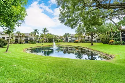 11863 Wimbledon Circle #427, Wellington, FL 33414 - Photo 7