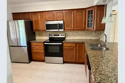 4040 Crystal Lake Drive #101, Pompano Beach, FL 33064 - Photo 3