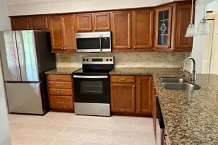 4040 Crystal Lake Dr, Pompano Beach, FL 33064 - Photo 3