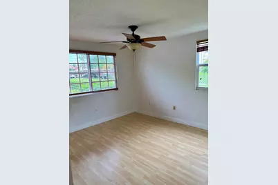 4040 Crystal Lake Drive #101, Pompano Beach, FL 33064 - Photo 11