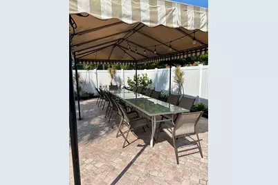 4040 Crystal Lake Drive #101, Pompano Beach, FL 33064 - Photo 19