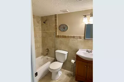4040 Crystal Lake Drive #101, Pompano Beach, FL 33064 - Photo 13