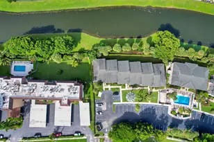4040 Crystal Lake Dr, Pompano Beach, FL 33064 - Photo 21