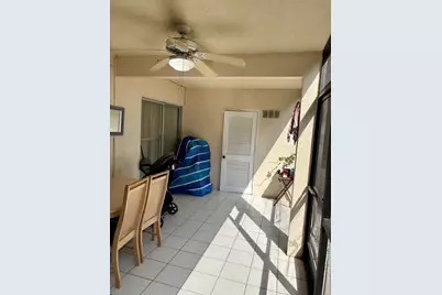 4040 Crystal Lake Drive #101, Pompano Beach, FL 33064 - Photo 15