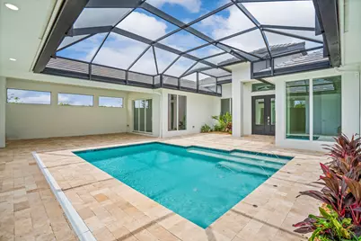 14196 SW Pinnacle Court, Port Saint Lucie, FL 34987 - Photo 5