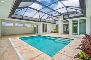 14196 SW Pinnacle Ct, Port Saint Lucie, FL 34987 - Photo 5