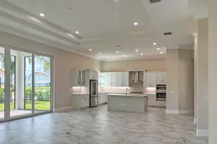 14196 SW Pinnacle Ct, Port Saint Lucie, FL 34987 - Photo 3