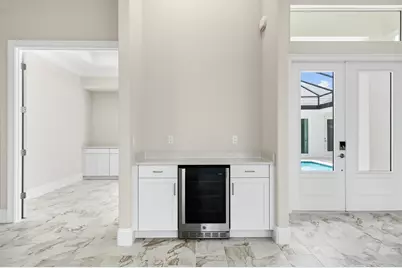 14196 SW Pinnacle Court, Port Saint Lucie, FL 34987 - Photo 17