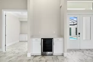 14196 SW Pinnacle Ct, Port Saint Lucie, FL 34987 - Photo 17