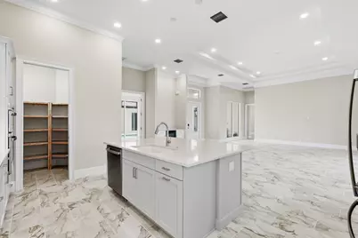 14196 SW Pinnacle Court, Port Saint Lucie, FL 34987 - Photo 15