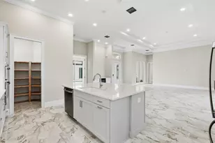 14196 SW Pinnacle Ct, Port Saint Lucie, FL 34987 - Photo 15