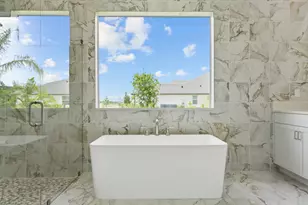 14196 SW Pinnacle Ct, Port Saint Lucie, FL 34987 - Photo 21