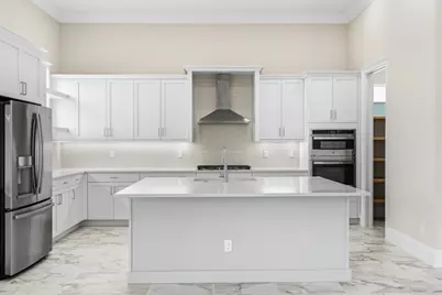 14196 SW Pinnacle Court, Port Saint Lucie, FL 34987 - Photo 11