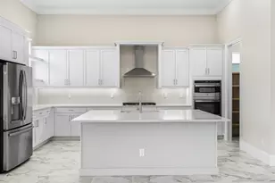 14196 SW Pinnacle Ct, Port Saint Lucie, FL 34987 - Photo 11