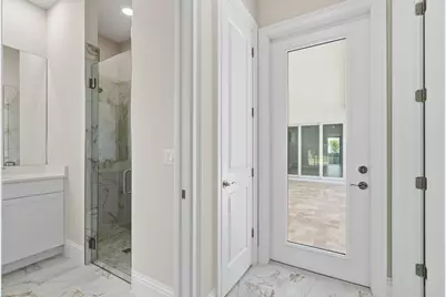 14196 SW Pinnacle Court, Port Saint Lucie, FL 34987 - Photo 27