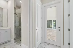 14196 SW Pinnacle Ct, Port Saint Lucie, FL 34987 - Photo 27