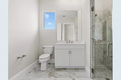 14196 SW Pinnacle Court, Port Saint Lucie, FL 34987 - Photo 29