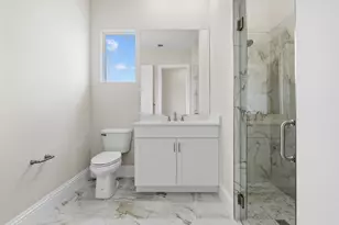 14196 SW Pinnacle Ct, Port Saint Lucie, FL 34987 - Photo 29
