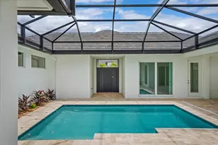 14196 SW Pinnacle Ct, Port Saint Lucie, FL 34987 - Photo 7