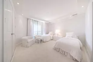 2700 N Ocean Dr, Riviera Beach, FL 33404 - Photo 19