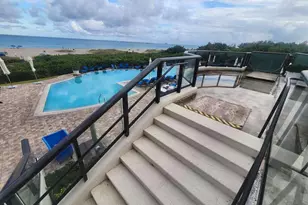 2700 N Ocean Dr, Riviera Beach, FL 33404 - Photo 25