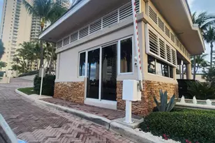 2700 N Ocean Dr, Riviera Beach, FL 33404 - Photo 27