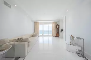 2700 N Ocean Dr, Riviera Beach, FL 33404 - Photo 9