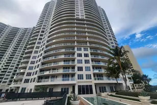 2700 N Ocean Dr, Riviera Beach, FL 33404 - Photo 23