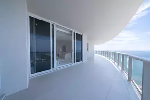 2700 N Ocean Dr, Riviera Beach, FL 33404 - Photo 11