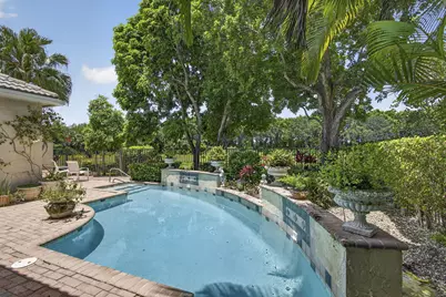 10880 Northgreen Drive, Lake Worth, FL 33449 - Photo 35