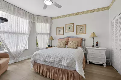 10880 Northgreen Drive, Lake Worth, FL 33449 - Photo 21