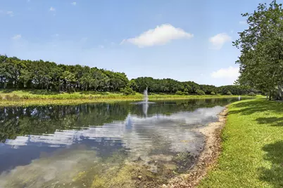 10880 Northgreen Drive, Lake Worth, FL 33449 - Photo 43