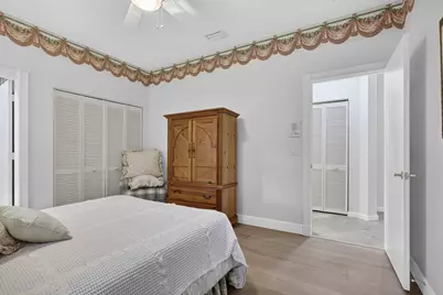 10880 Northgreen Drive, Lake Worth, FL 33449 - Photo 25