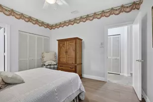 10880 Northgreen Dr, Lake Worth, FL 33449 - Photo 25