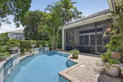 10880 Northgreen Drive, Lake Worth, FL 33449 - Photo 37