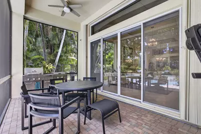10880 Northgreen Drive, Lake Worth, FL 33449 - Photo 33