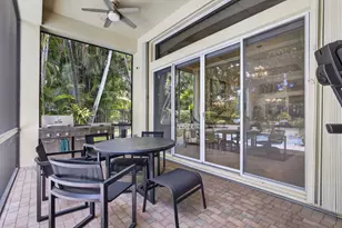 10880 Northgreen Dr, Lake Worth, FL 33449 - Photo 33