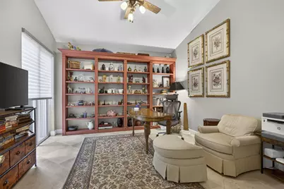 10880 Northgreen Drive, Lake Worth, FL 33449 - Photo 27